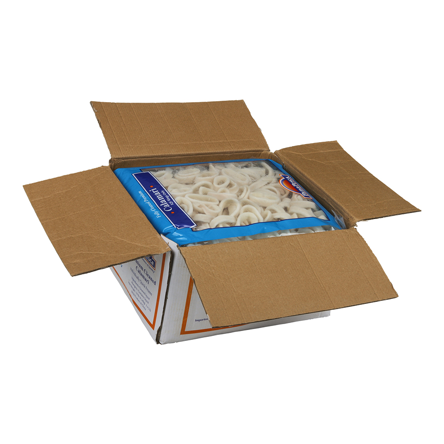 Product gallery 267511802