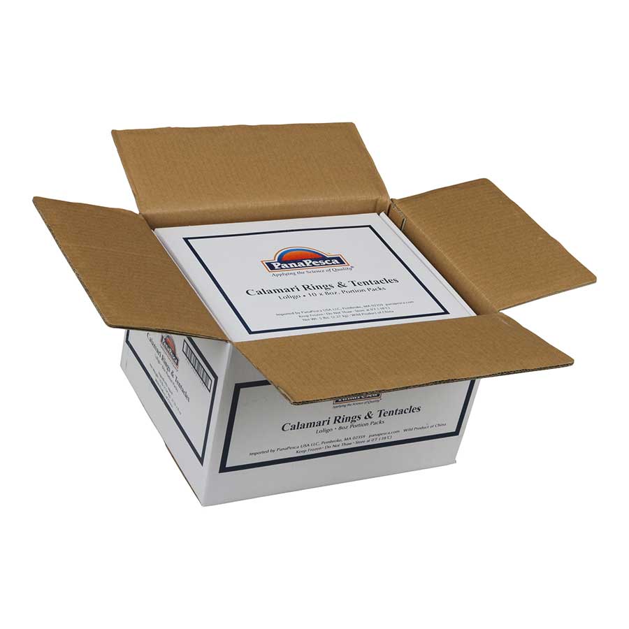 Product gallery 533413293