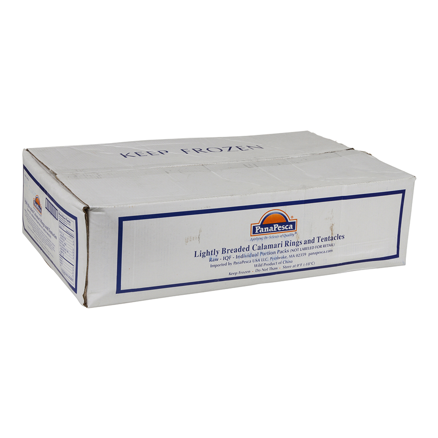 Product gallery 904981370