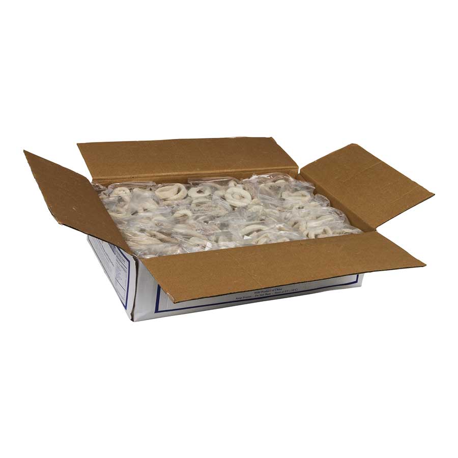 Product gallery 8012310