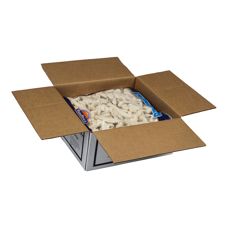 Product gallery 169158760