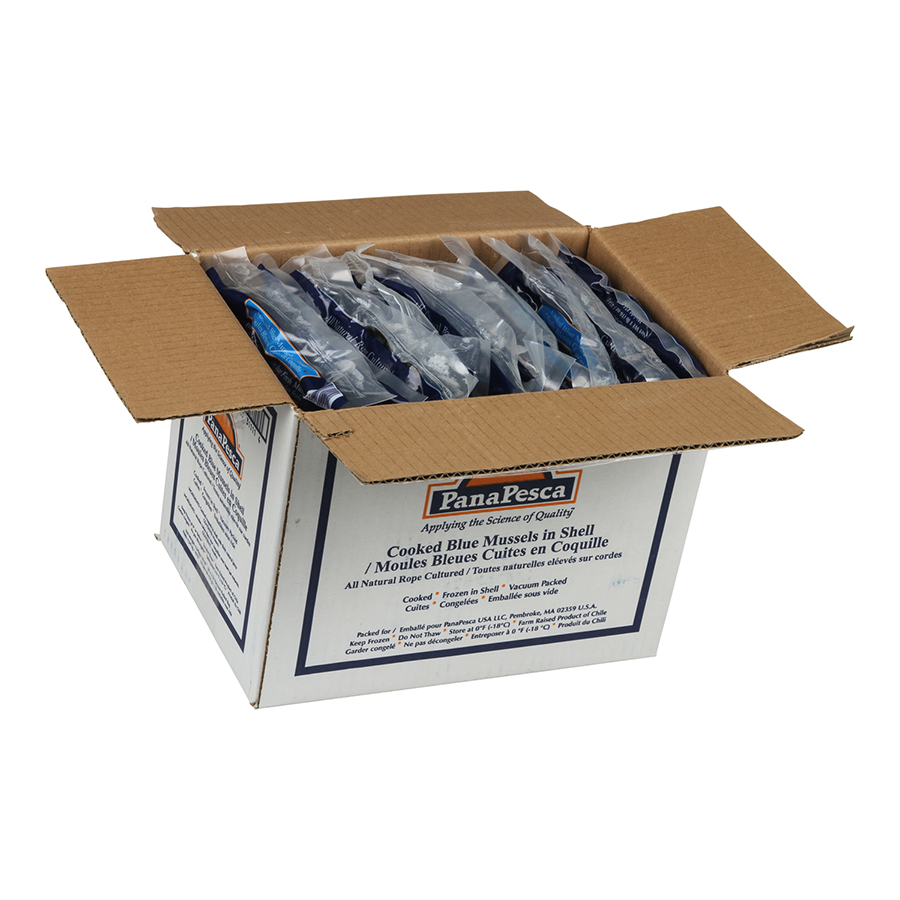 Product gallery 117741383