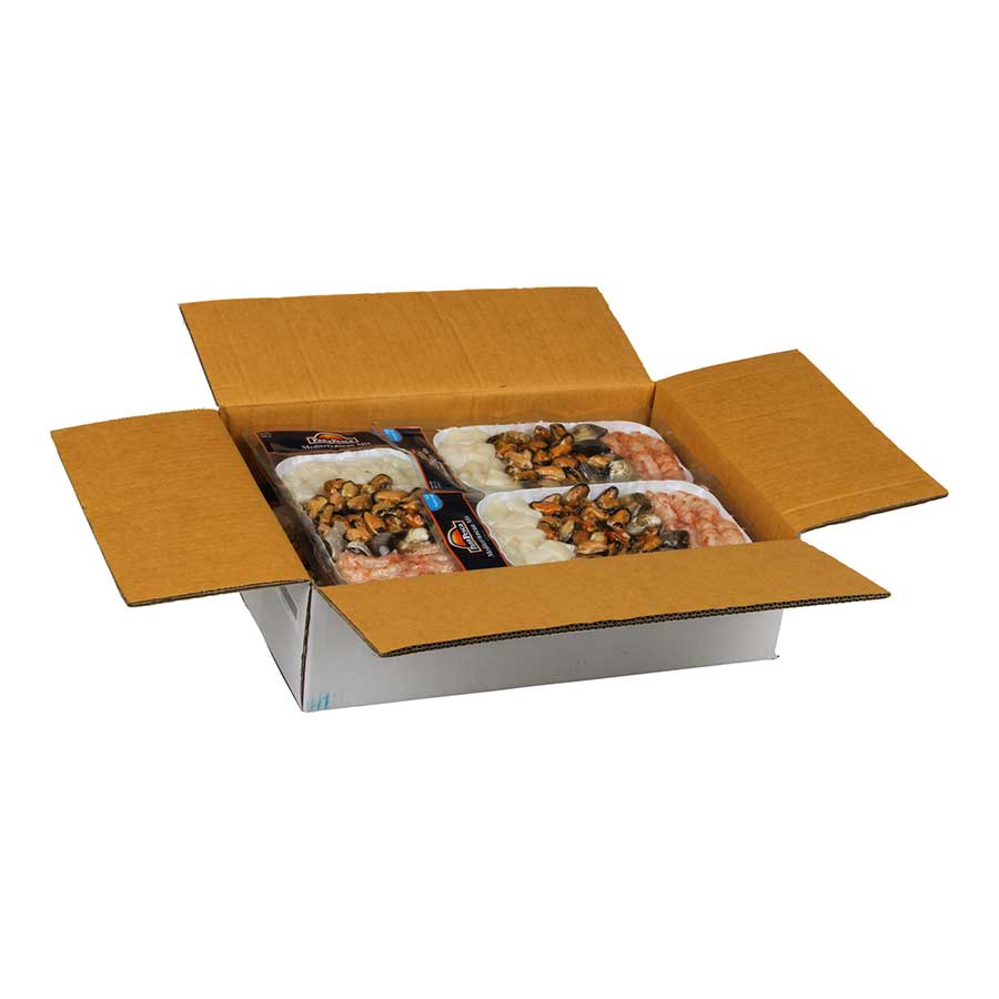 Product gallery 325935536