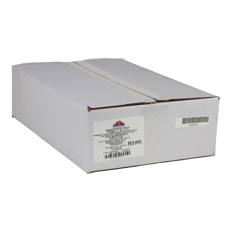 Product gallery 831324371