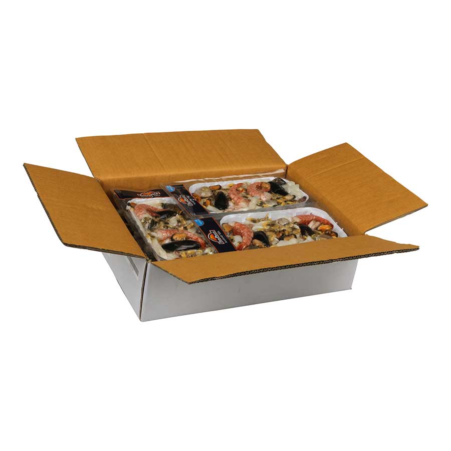 Product gallery 67446775