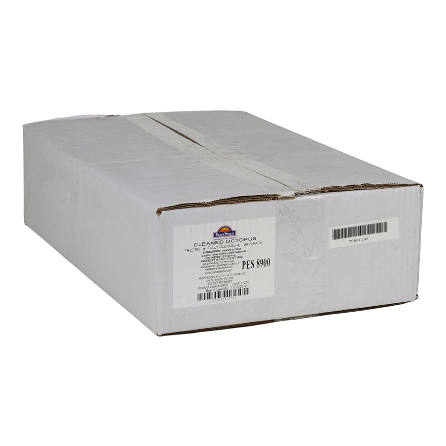 Product gallery 681942973