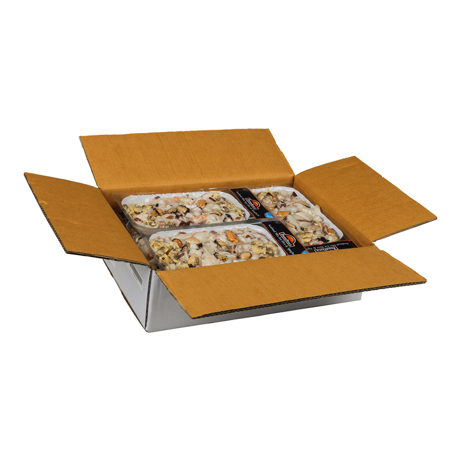 Product gallery 197249116