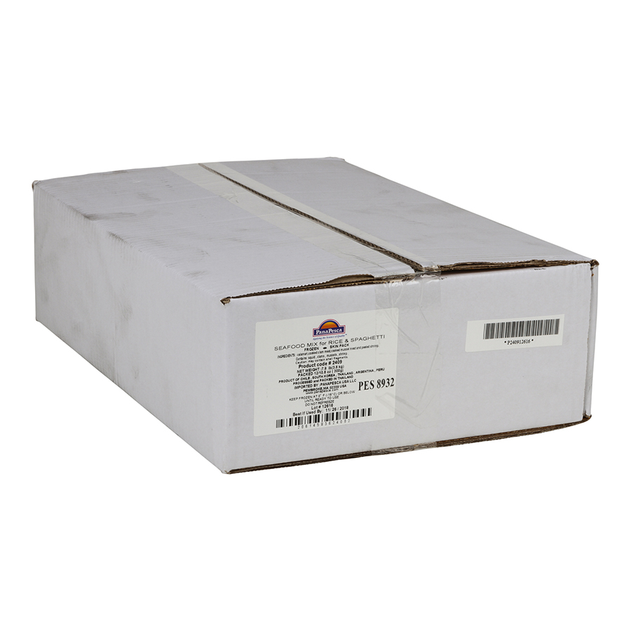 Product gallery 831692592