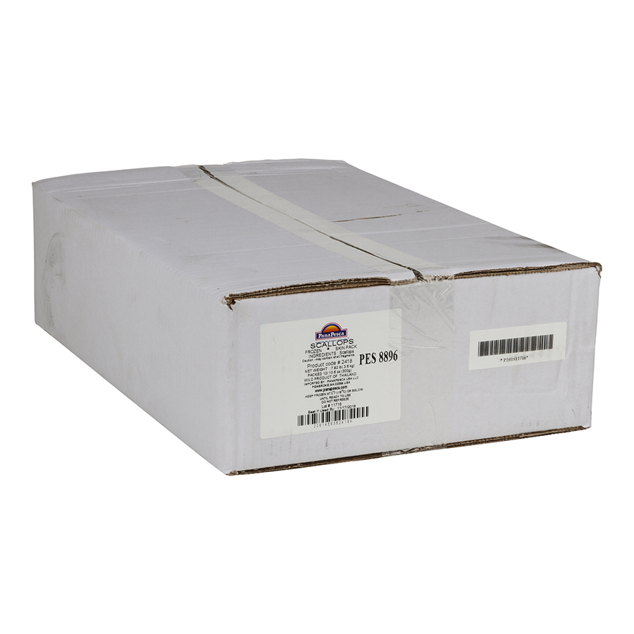 Product gallery 281079008
