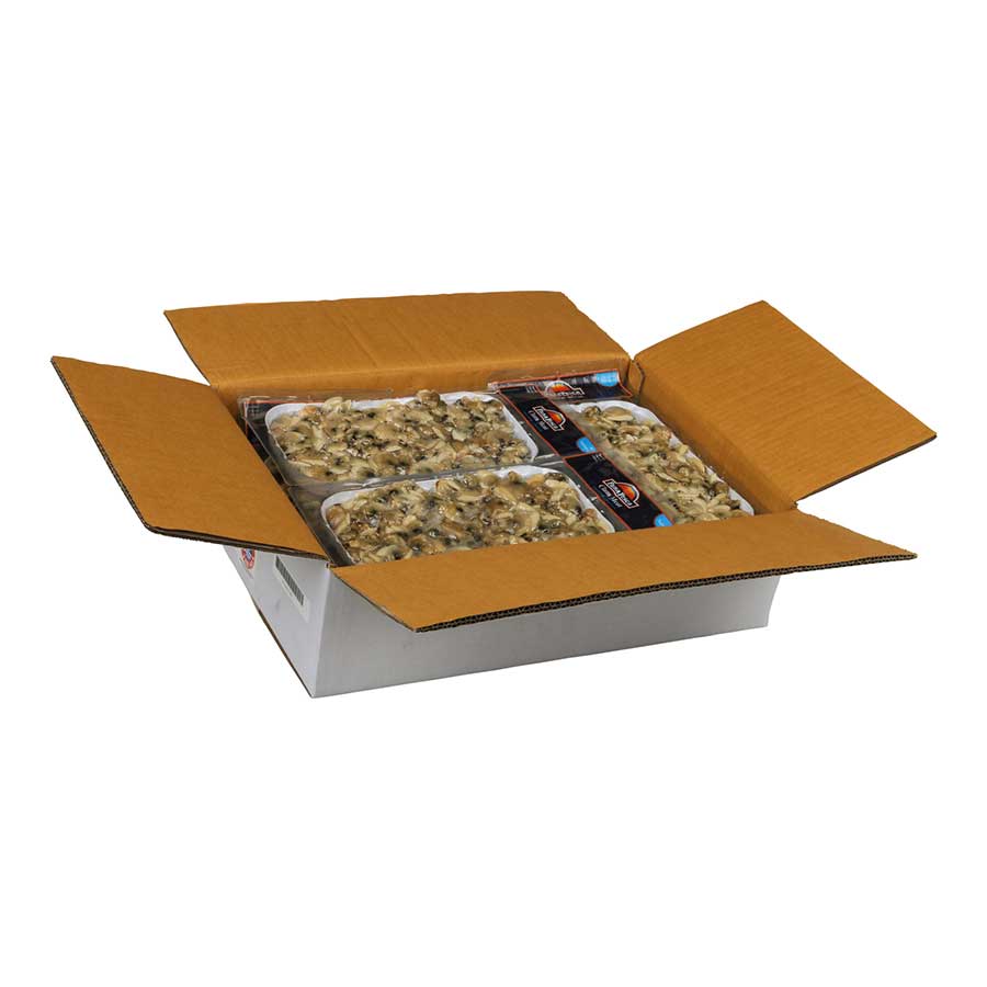 Product gallery 321057173
