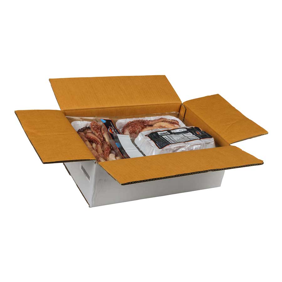 Product gallery 392170566