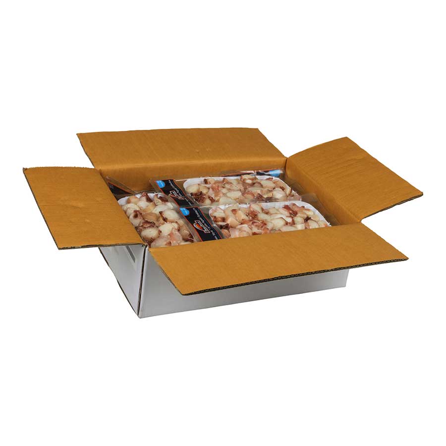 Product gallery 854775461