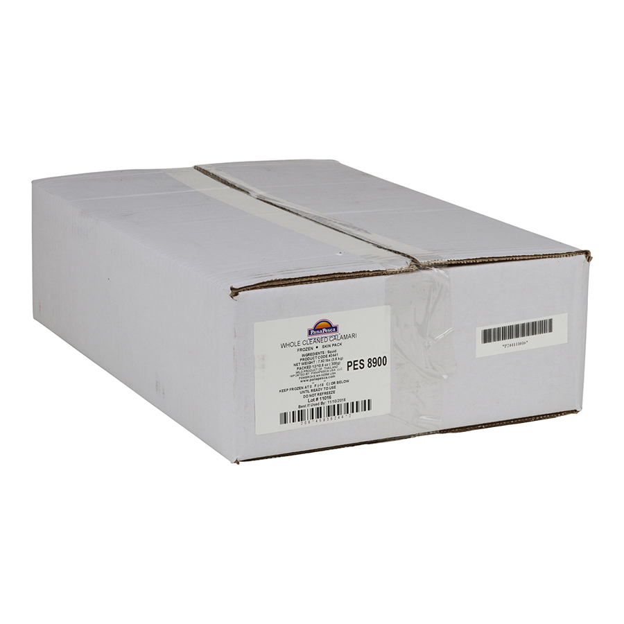 Product gallery 422405312