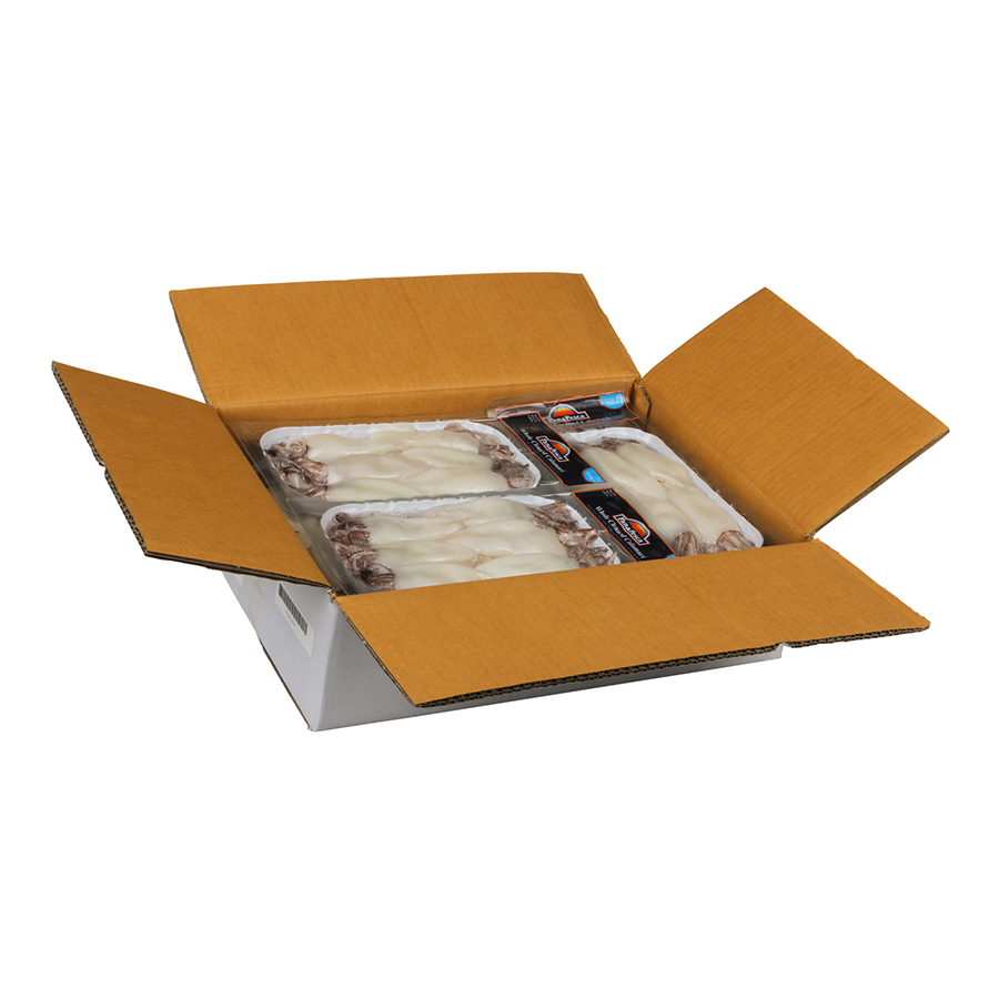 Product gallery 425634833