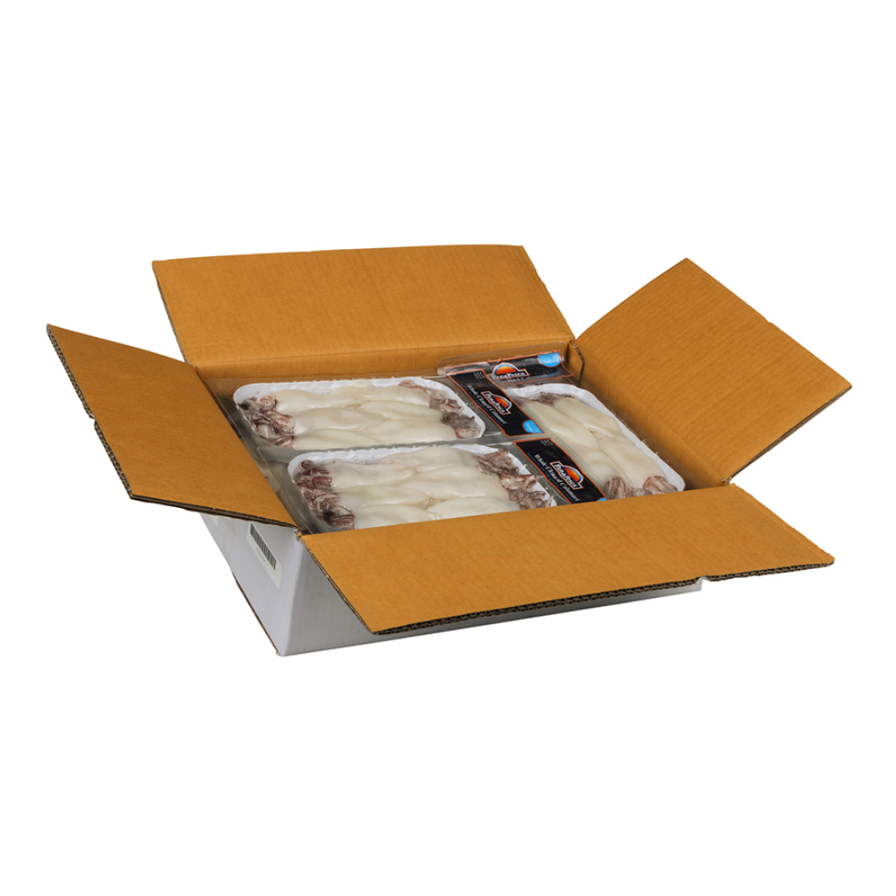 Product gallery 337586727