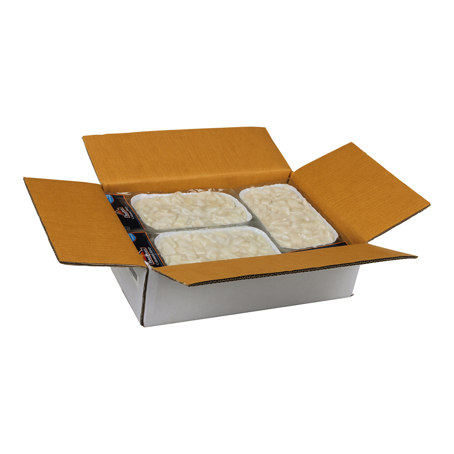 Product gallery 507532146