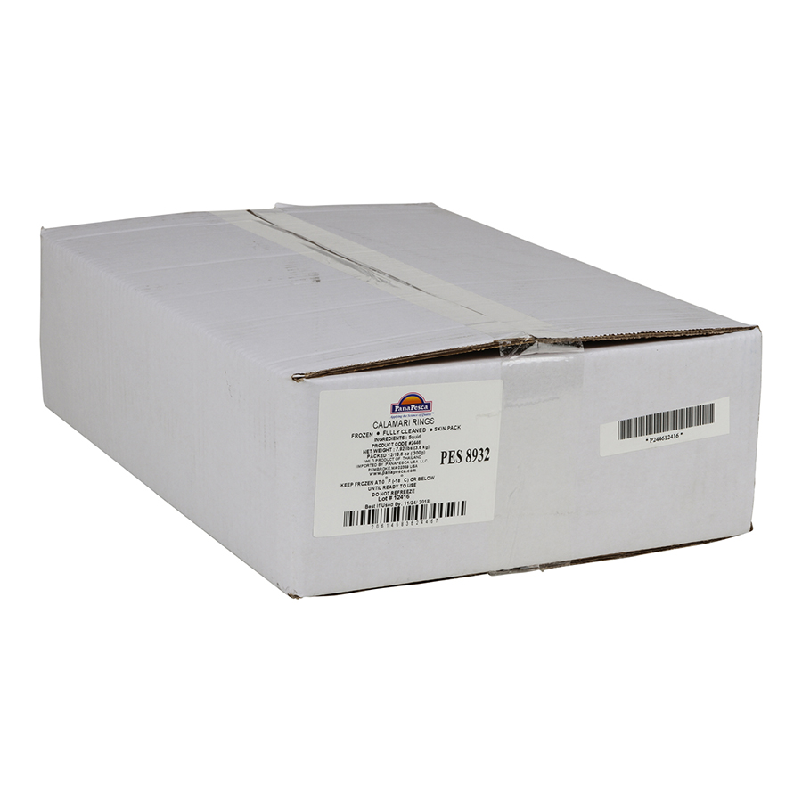 Product gallery 609072192