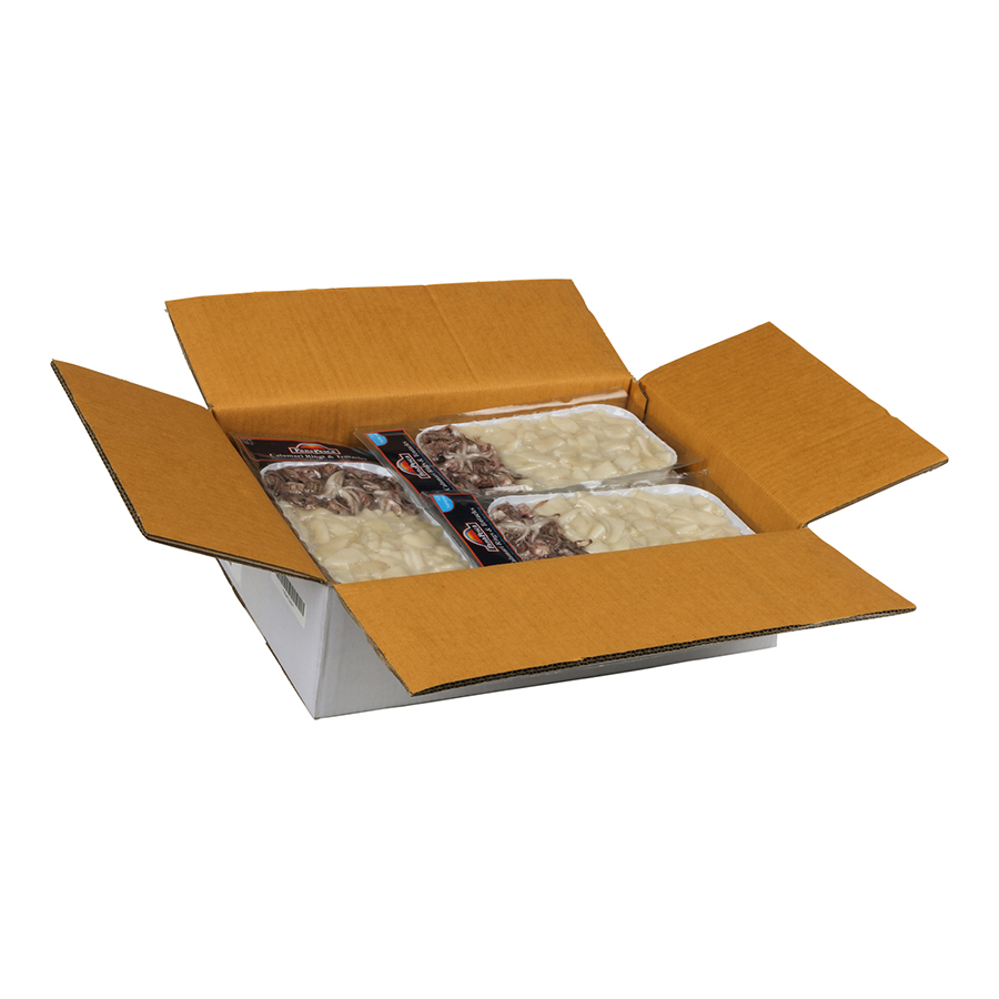 Product gallery 903044606