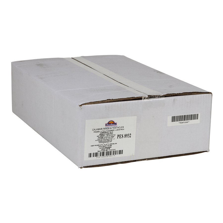 Product gallery 33987888