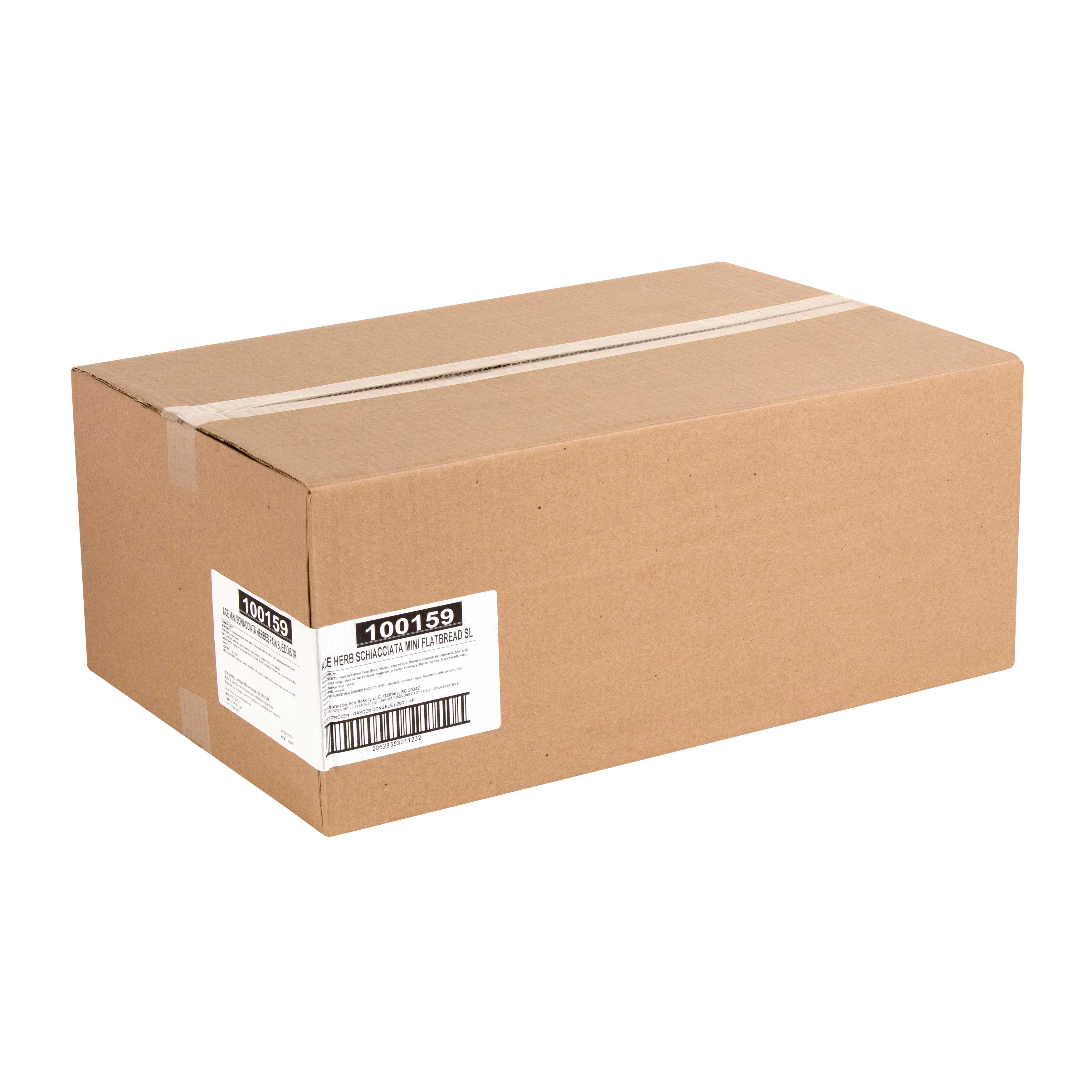 Product gallery 786518085