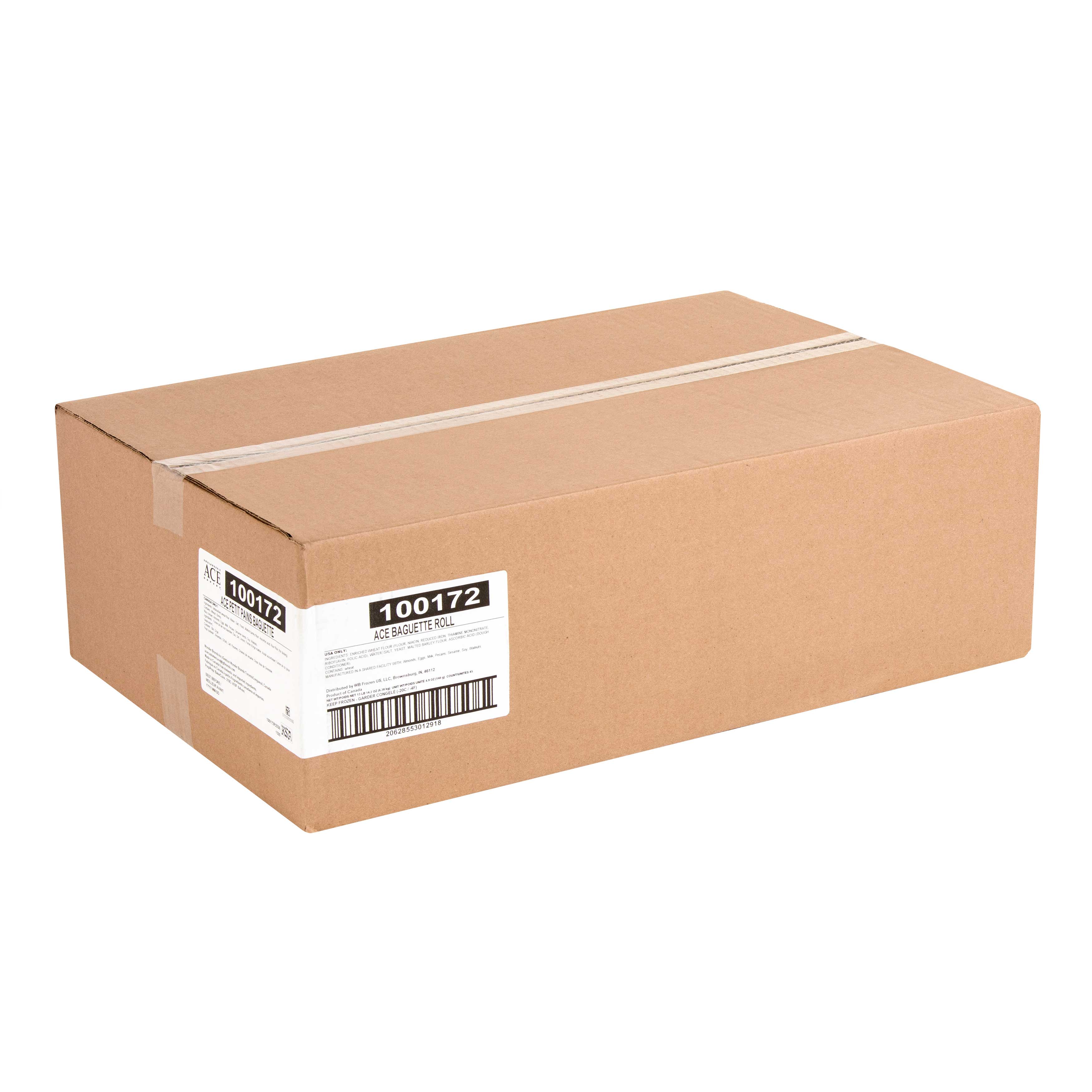 Product gallery 770829892