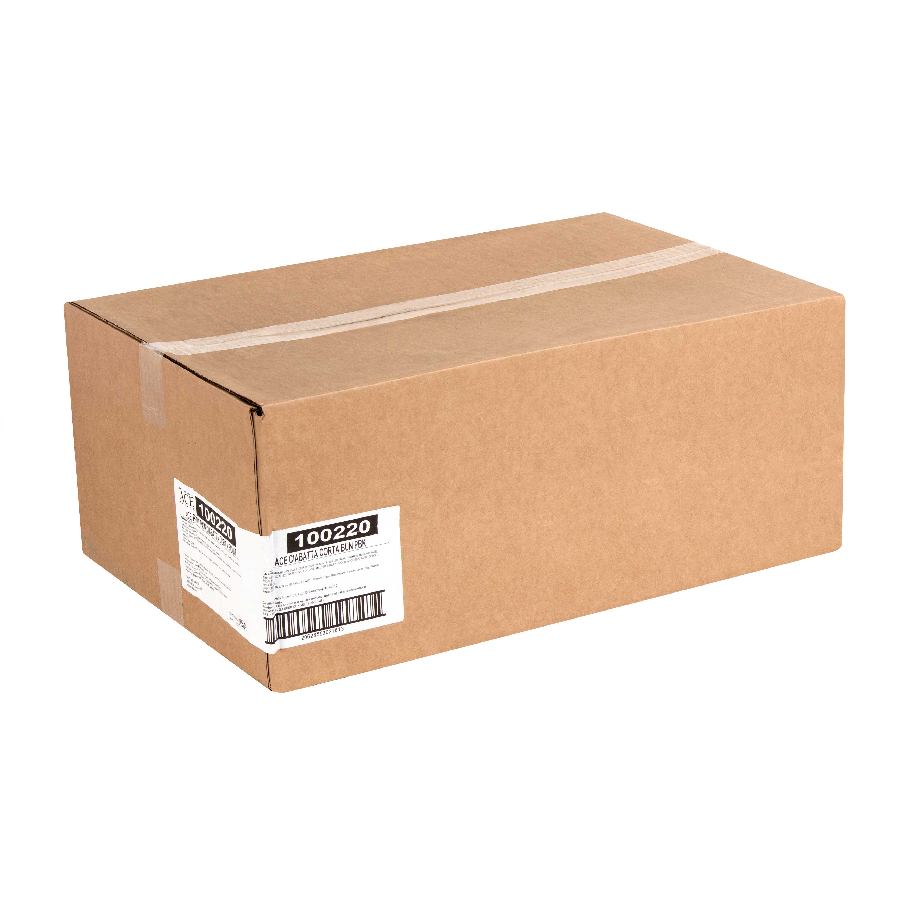 Product gallery 215988815