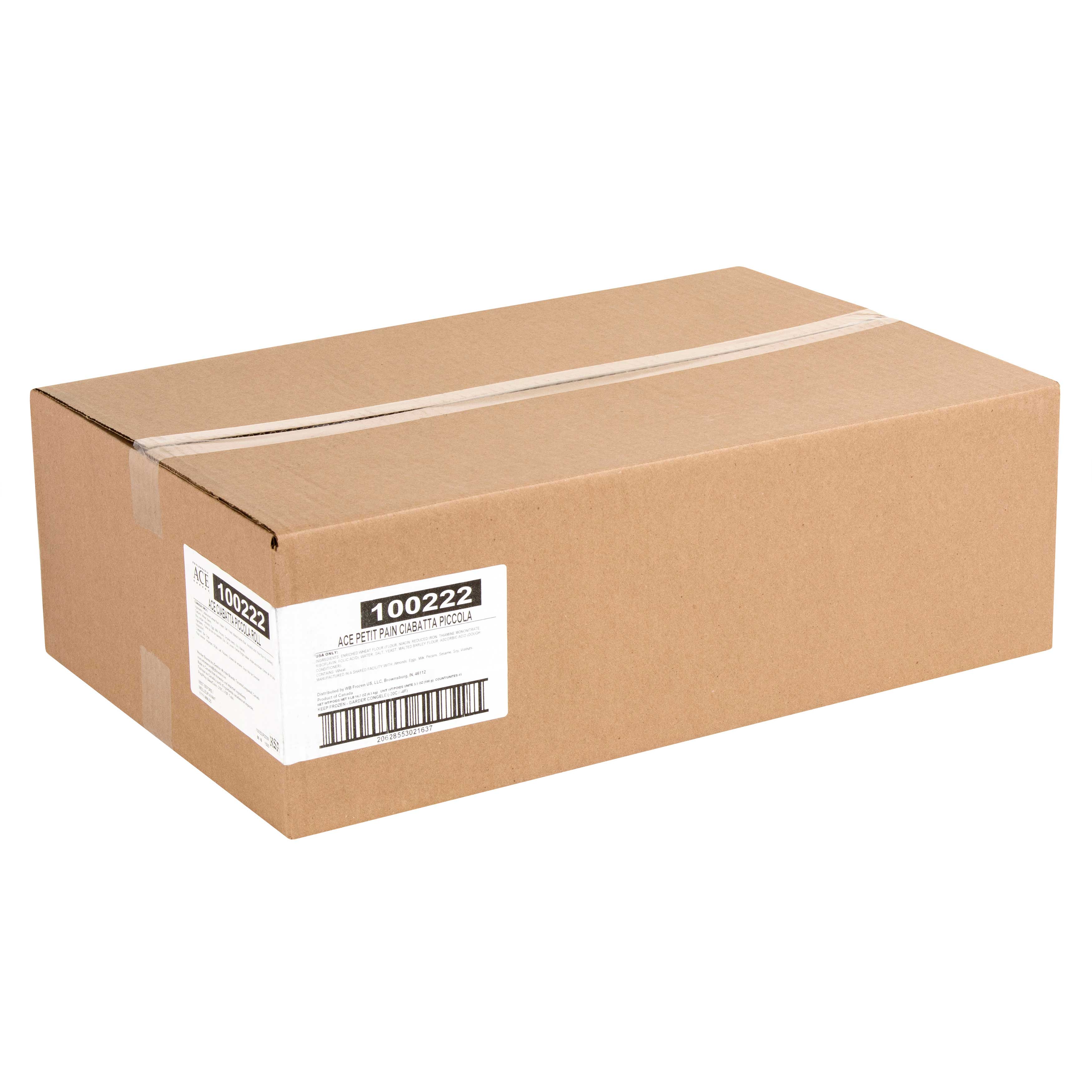 Product gallery 130851657