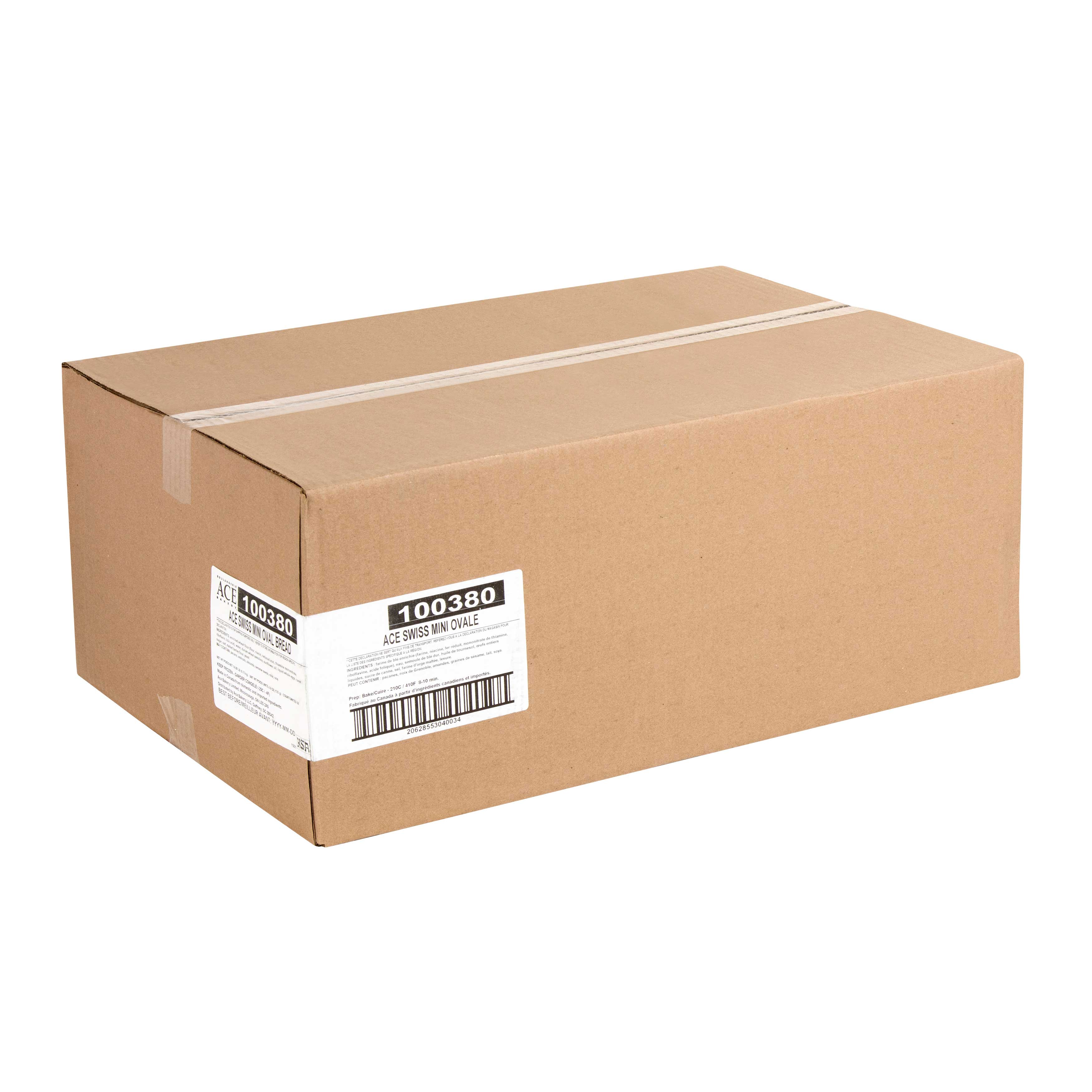 Product gallery 29686901
