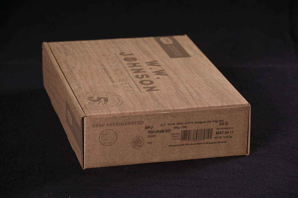 Product gallery 925146328