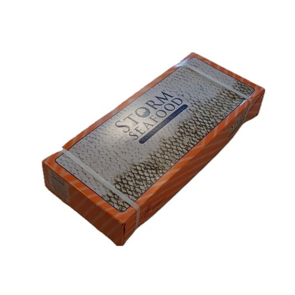 Product gallery 808320701
