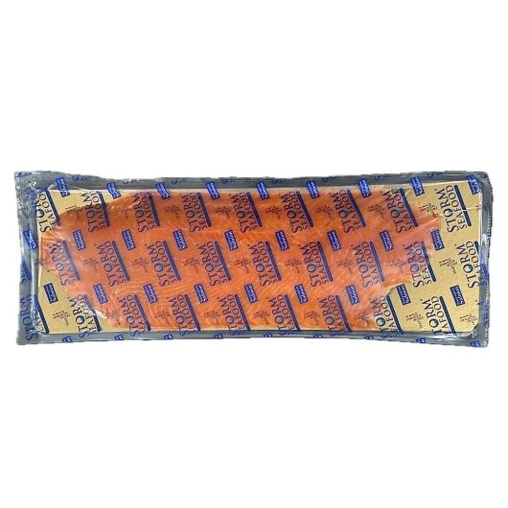 Product gallery 849726064