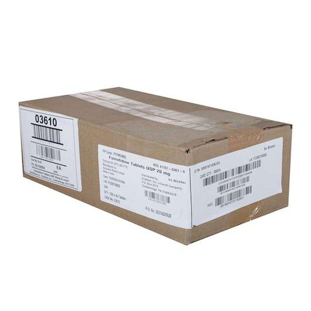 Product gallery 524758734
