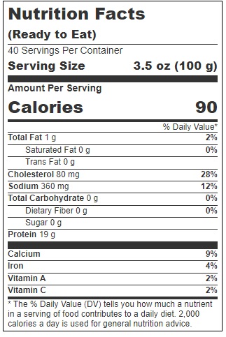 Product gallery 459558439
