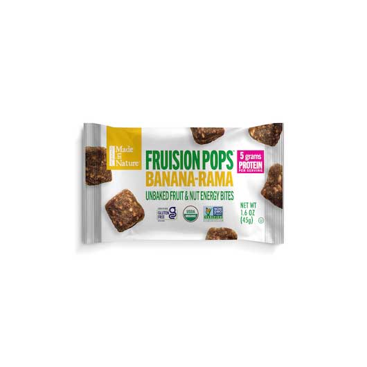 Product gallery 538309547