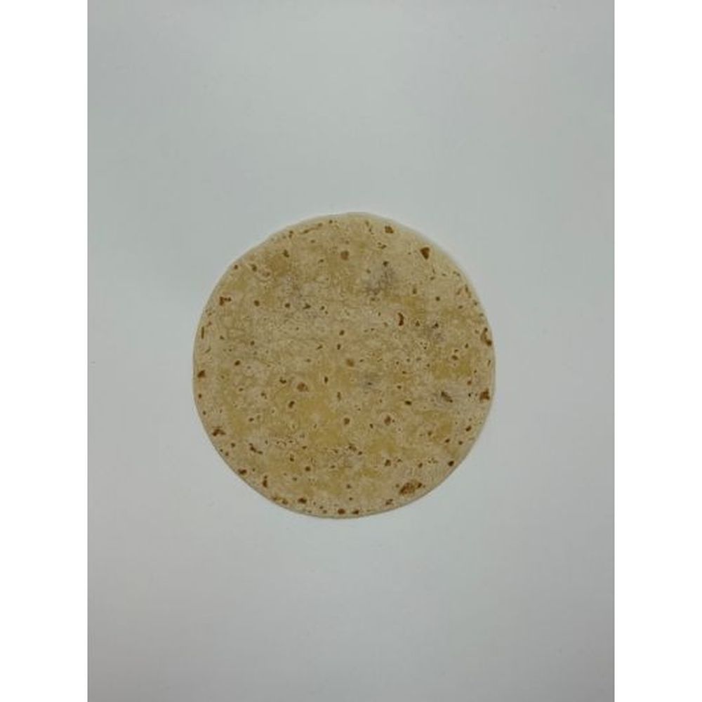 Mi Rancho 6 inch Flour Especial Tortilla, 18 Pound