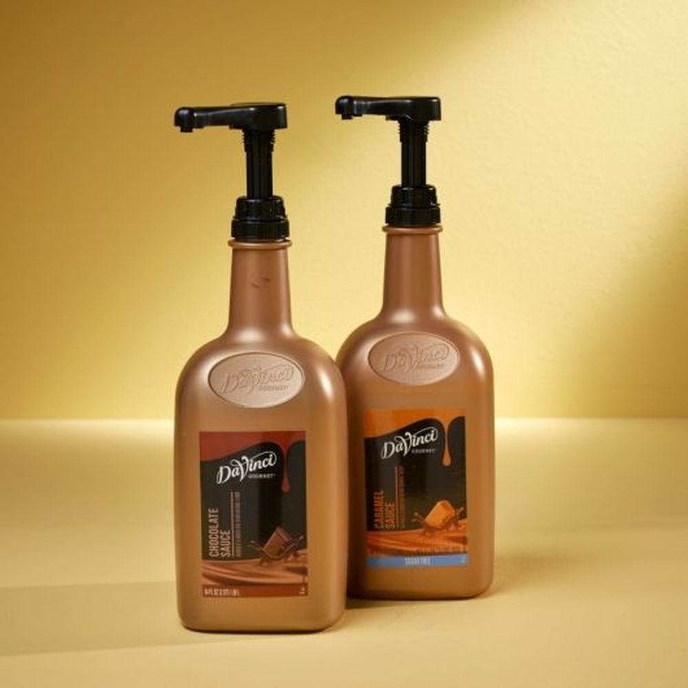 Product gallery 478732157