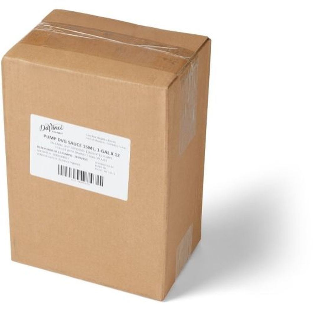Product gallery 464937494