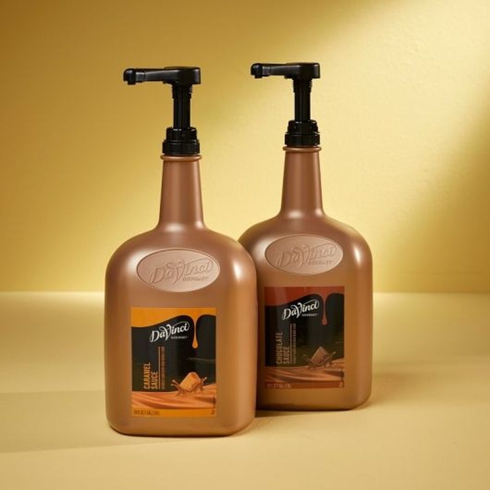 Product gallery 287329066