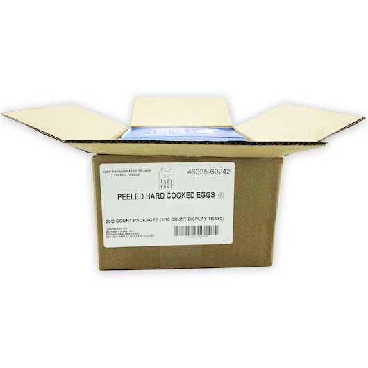 Product gallery 211724951
