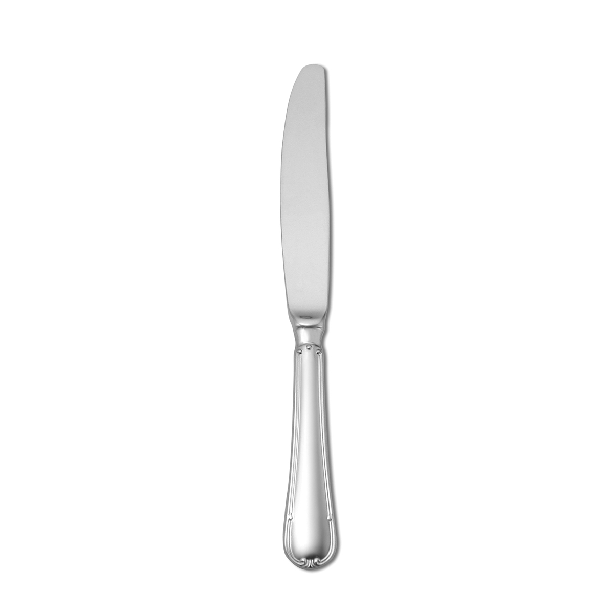 Product gallery 830349974