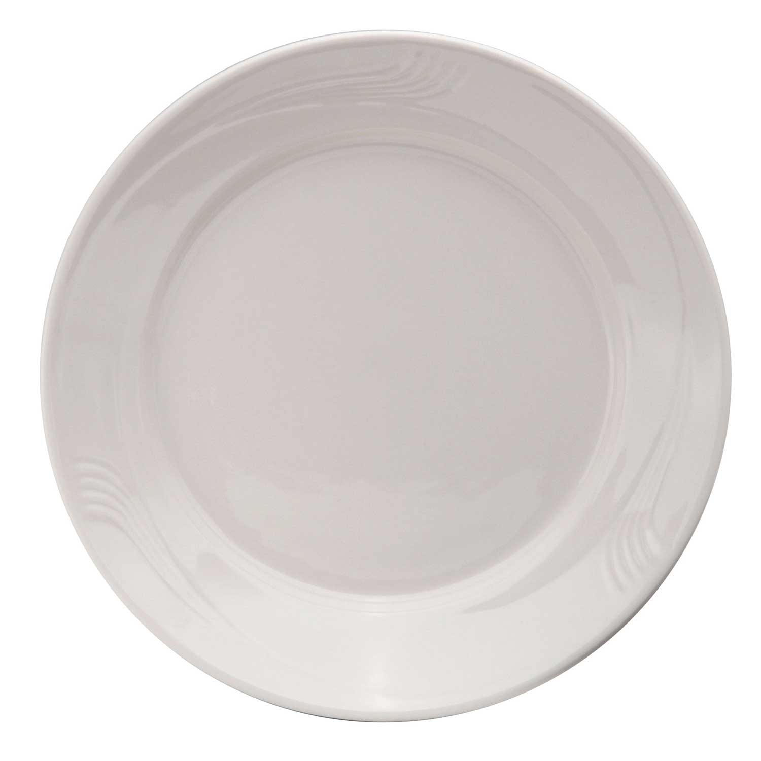 Product gallery 264969387