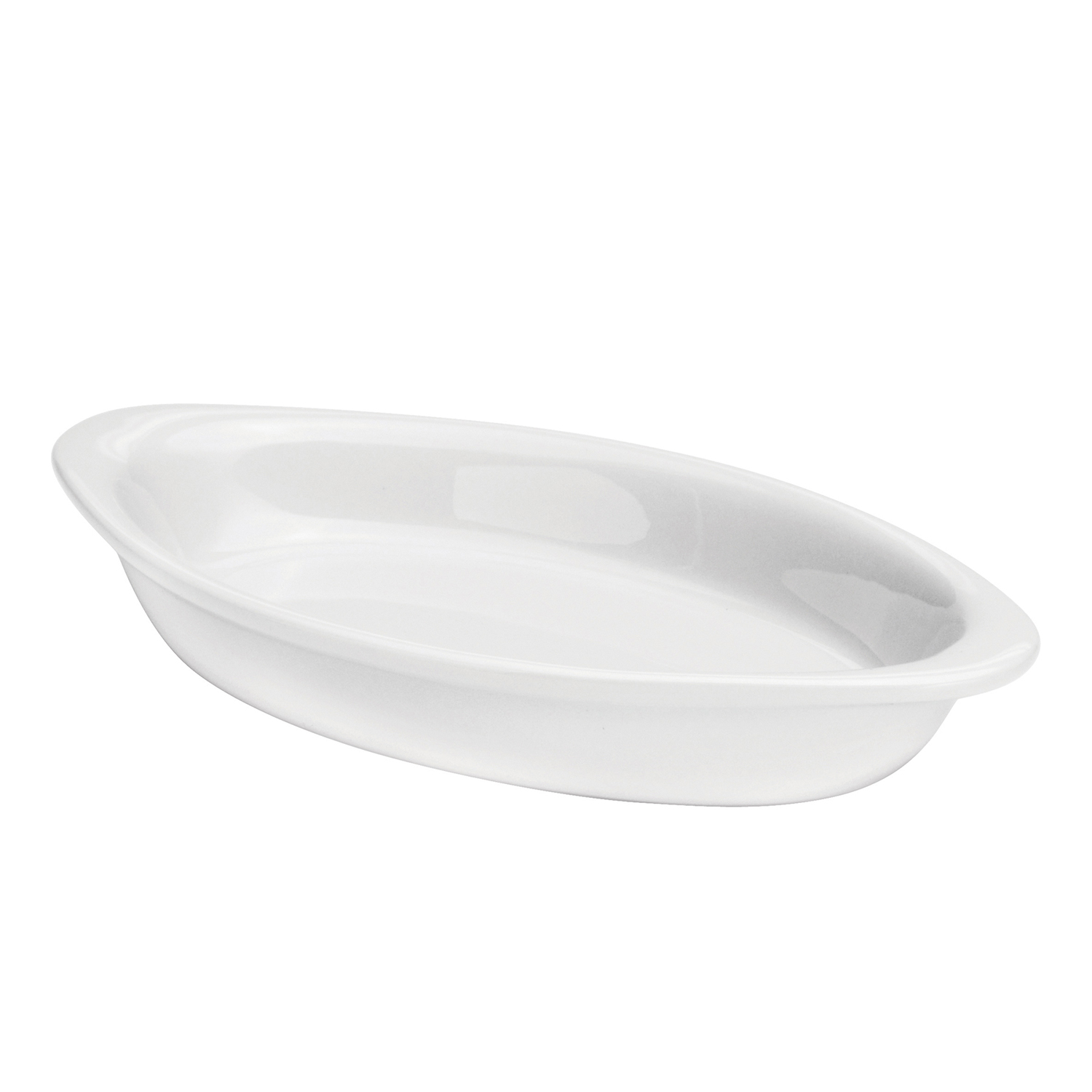 Product gallery 296642935