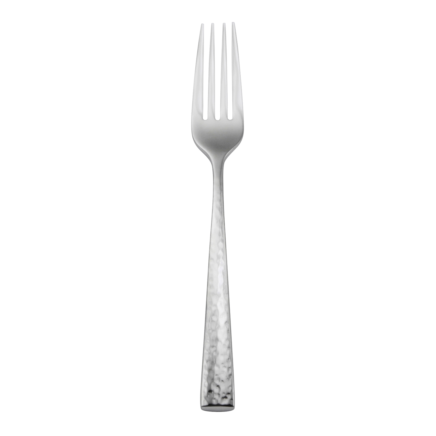 Product gallery 948478119