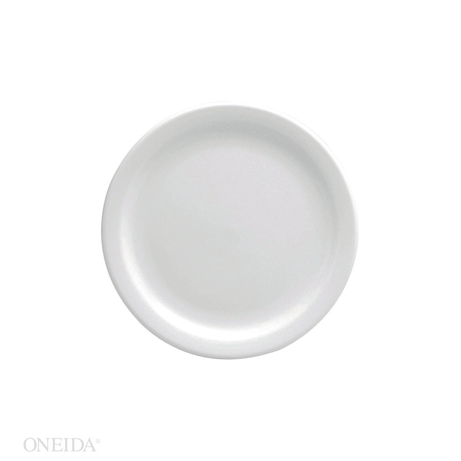 Product gallery 531515167