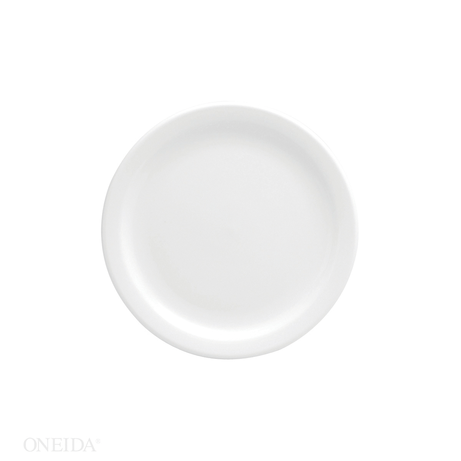 Product gallery 93158428