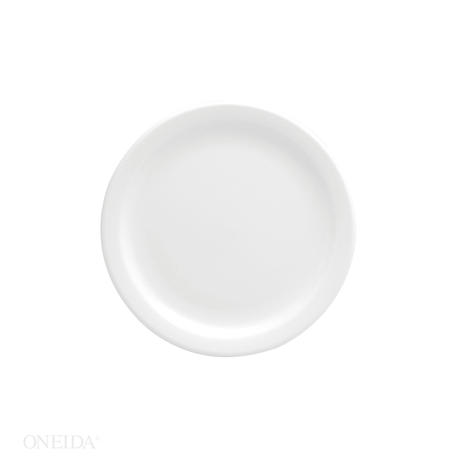 Product gallery 842511038