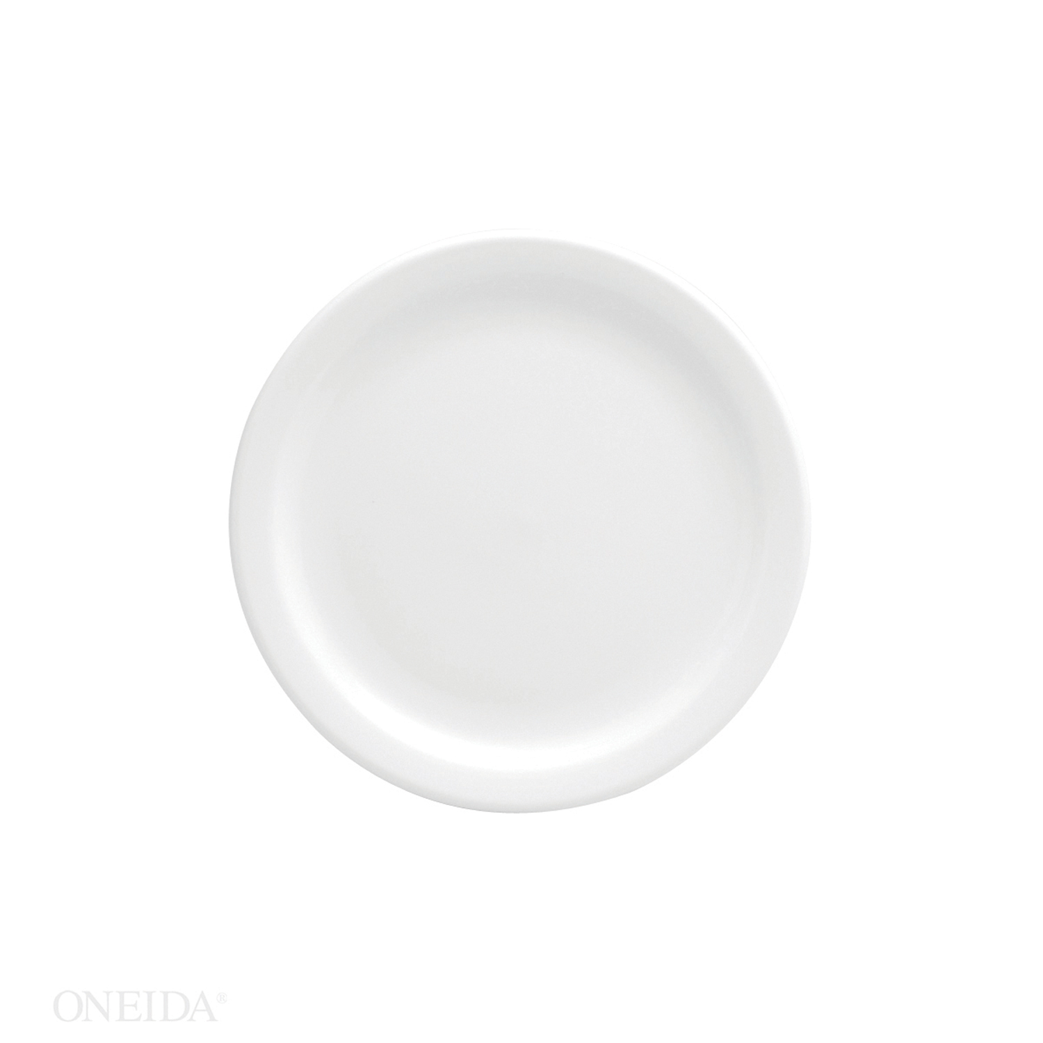 Product gallery 677716797