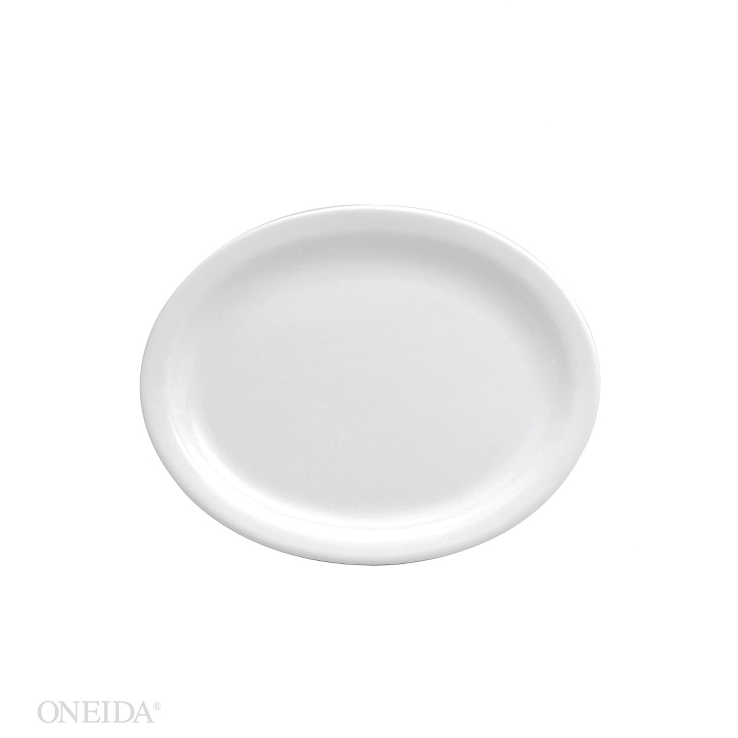 Product gallery 267488359