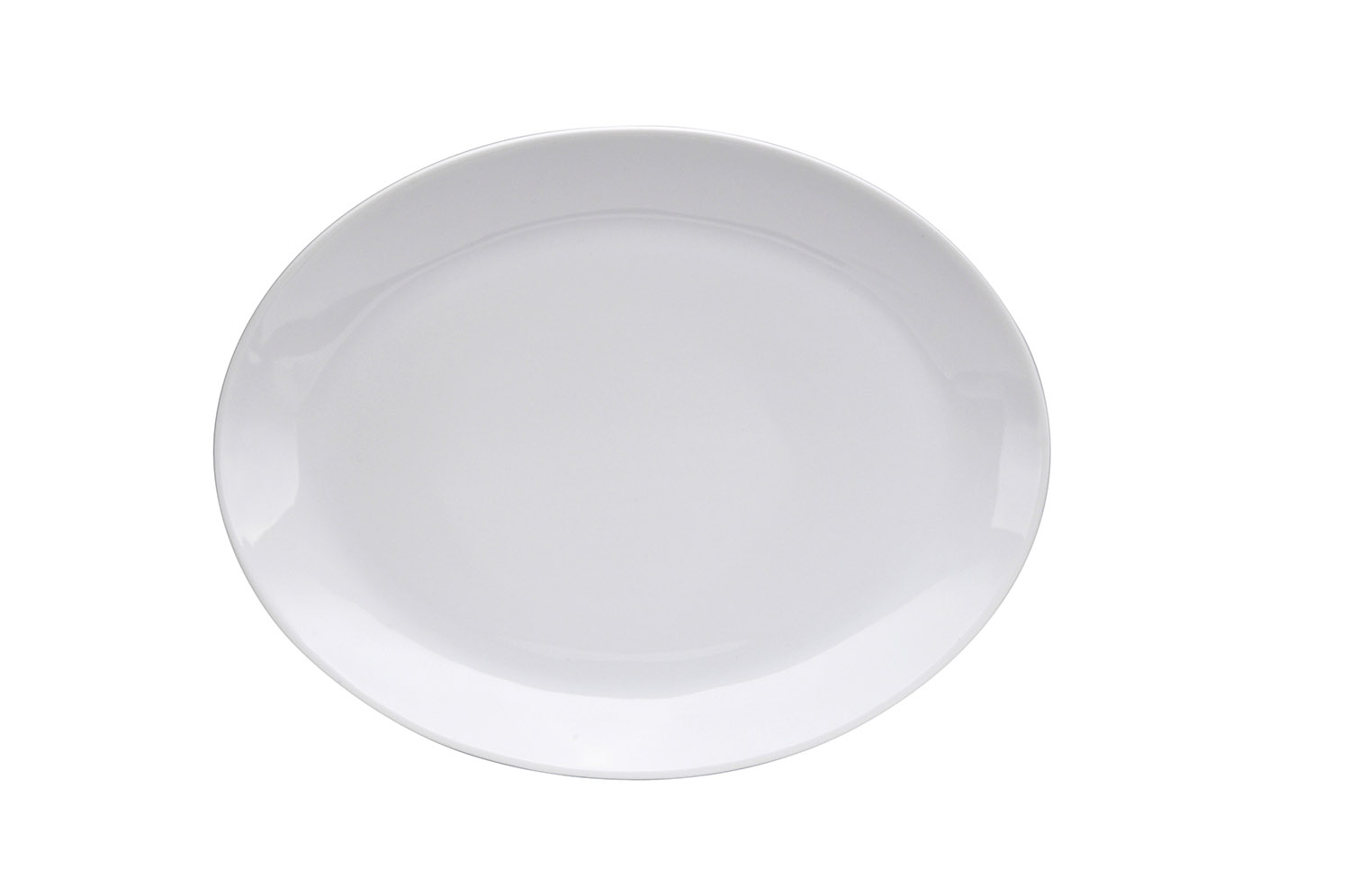 Product gallery 572158595