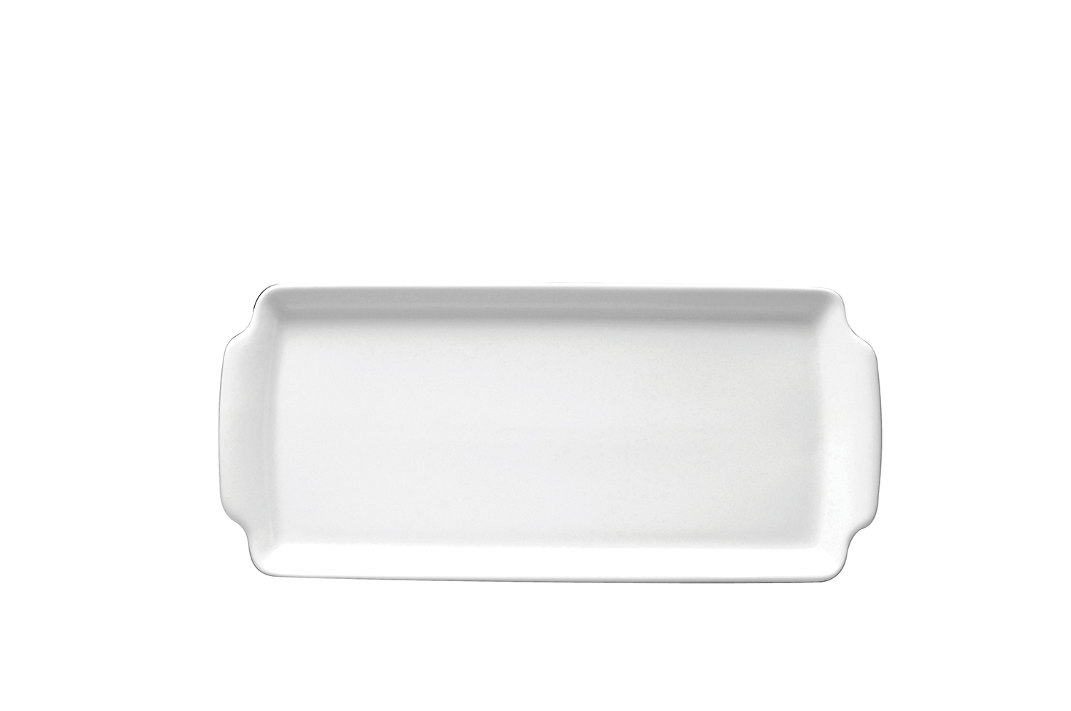 Product gallery 780989576